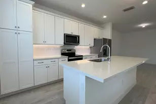 621 Parsons Wy, Deerfield Beach, FL 33442 - Photo 4