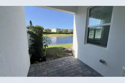 621 Parsons Way, Deerfield Beach, FL 33442 - Photo 22