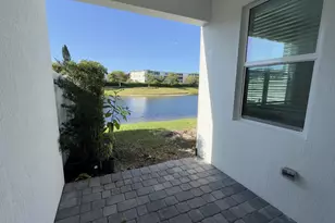 621 Parsons Wy, Deerfield Beach, FL 33442 - Photo 22