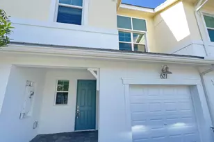 621 Parsons Wy, Deerfield Beach, FL 33442 - Photo 1