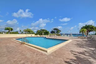 5600 N Flagler Dr, West Palm Beach, FL 33407 - Photo 18