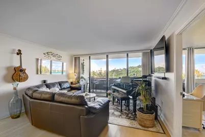 5600 N Flagler Drive #307, West Palm Beach, FL 33407 - Photo 10