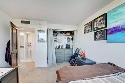 5600 N Flagler Drive #307, West Palm Beach, FL 33407 - Photo 6