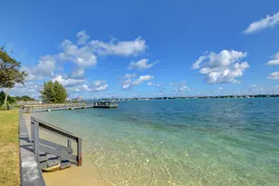 5600 N Flagler Dr, West Palm Beach, FL 33407 - Photo 2