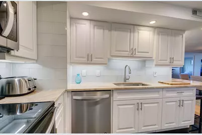 5600 N Flagler Drive #307, West Palm Beach, FL 33407 - Photo 4