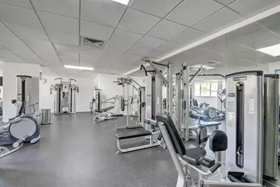 5600 N Flagler Drive #307, West Palm Beach, FL 33407 - Photo 14