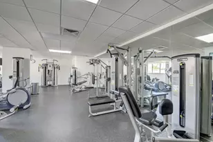 5600 N Flagler Dr, West Palm Beach, FL 33407 - Photo 14