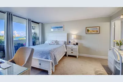 5600 N Flagler Drive #307, West Palm Beach, FL 33407 - Photo 2
