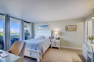 5600 N Flagler Dr, West Palm Beach, FL 33407 - Photo 2