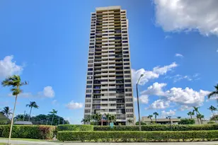 5600 N Flagler Dr, West Palm Beach, FL 33407 - Photo 4