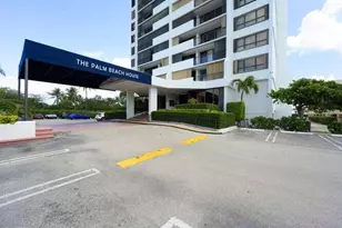 5600 N Flagler Dr, West Palm Beach, FL 33407 - Photo 6