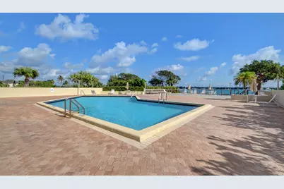5600 N Flagler Drive #307, West Palm Beach, FL 33407 - Photo 18