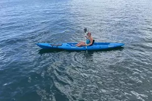 5600 N Flagler Dr, West Palm Beach, FL 33407 - Photo 20