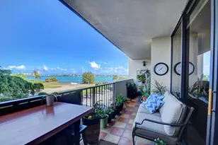 5600 N Flagler Dr, West Palm Beach, FL 33407 - Photo 10