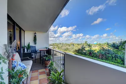 5600 N Flagler Drive #307, West Palm Beach, FL 33407 - Photo 8