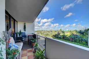 5600 N Flagler Dr, West Palm Beach, FL 33407 - Photo 8