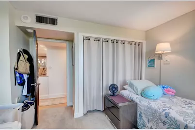5600 N Flagler Drive #307, West Palm Beach, FL 33407 - Photo 12