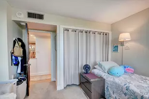 5600 N Flagler Dr, West Palm Beach, FL 33407 - Photo 12