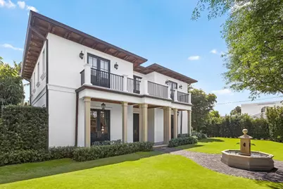 1053 N Lake Way, Palm Beach, FL 33480 - Photo 4