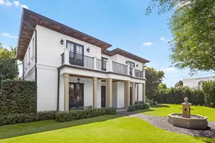 1053 N Lake Wy, Palm Beach, FL 33480 - Photo 4