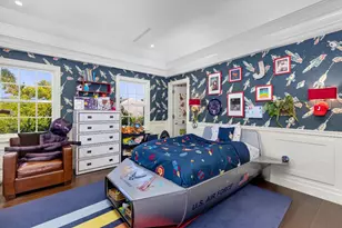 1053 N Lake Wy, Palm Beach, FL 33480 - Photo 46