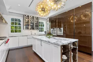 1053 N Lake Wy, Palm Beach, FL 33480 - Photo 26