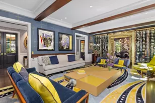 1053 N Lake Wy, Palm Beach, FL 33480 - Photo 18