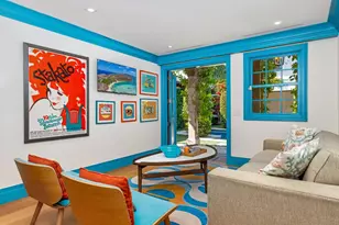 1053 N Lake Wy, Palm Beach, FL 33480 - Photo 66