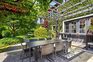 1053 N Lake Wy, Palm Beach, FL 33480 - Photo 56