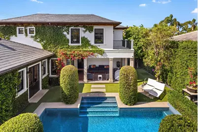 1053 N Lake Way, Palm Beach, FL 33480 - Photo 6