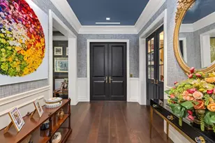 1053 N Lake Wy, Palm Beach, FL 33480 - Photo 12