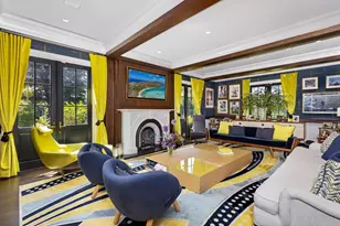 1053 N Lake Wy, Palm Beach, FL 33480 - Photo 14