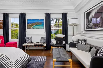 1053 N Lake Way, Palm Beach, FL 33480 - Photo 36