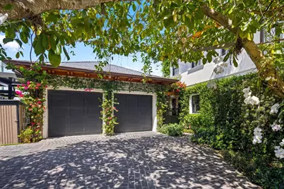 1053 N Lake Way, Palm Beach, FL 33480 - Photo 76