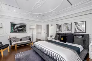 1053 N Lake Wy, Palm Beach, FL 33480 - Photo 38