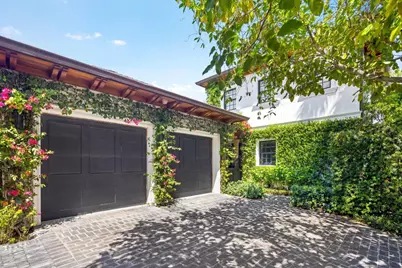 1053 N Lake Way, Palm Beach, FL 33480 - Photo 74