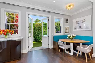 1053 N Lake Wy, Palm Beach, FL 33480 - Photo 30