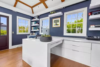 1053 N Lake Way, Palm Beach, FL 33480 - Photo 60