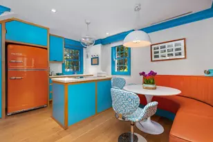 1053 N Lake Wy, Palm Beach, FL 33480 - Photo 68