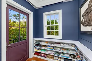 1053 N Lake Wy, Palm Beach, FL 33480 - Photo 72