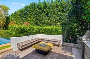 1053 N Lake Wy, Palm Beach, FL 33480 - Photo 50