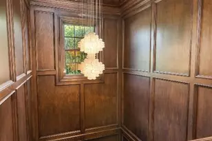 1053 N Lake Wy, Palm Beach, FL 33480 - Photo 34