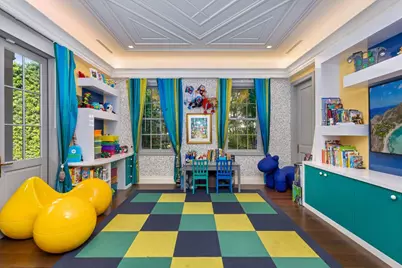 1053 N Lake Way, Palm Beach, FL 33480 - Photo 42