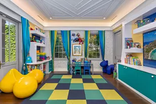 1053 N Lake Wy, Palm Beach, FL 33480 - Photo 42