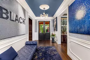 1053 N Lake Wy, Palm Beach, FL 33480 - Photo 20