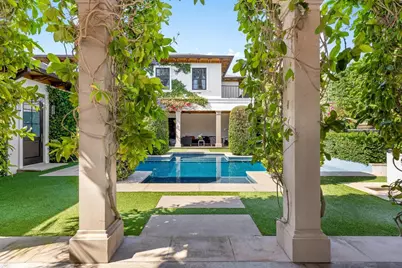 1053 N Lake Way, Palm Beach, FL 33480 - Photo 48