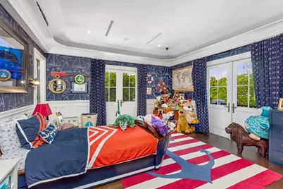 1053 N Lake Way, Palm Beach, FL 33480 - Photo 44