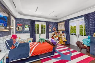 1053 N Lake Wy, Palm Beach, FL 33480 - Photo 44