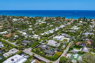 1053 N Lake Wy, Palm Beach, FL 33480 - Photo 80