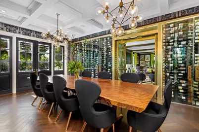 1053 N Lake Way, Palm Beach, FL 33480 - Photo 22